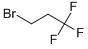 3-bromo-1,1,1-trifluoropropane