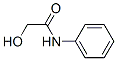 2-HYDROXY-N-PHENYLACETAMIDE