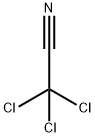 cyanotrichloromethane