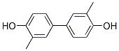 3,3'-Dimethyl-1,1'-biphenyl-4,4'-diol