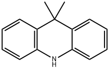 9,10-Dihydro-9,9-dimethylacridine