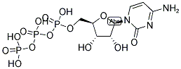 Cytidinetriphosphate