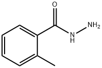 2-甲苯甲酰肼