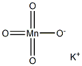 高锰酸钾