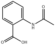 2-乙酰氨基苯甲酸