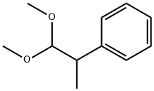 2-phenylpropionaldehyde-dimethyl acetal