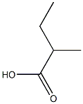 聚丙烯酸[粘稠液体,固含量30%]