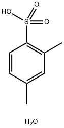 2,4-DiMethylbenzenesulfonic acid diHydrate