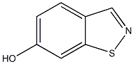 Benzo[d]isothiazol-6-ol