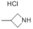 3-Methylazetidine