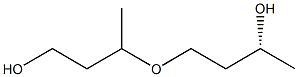 (R*,R*)-(±)-3-(3-hydroxybutoxy)butanol