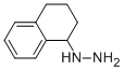 (1,2,3,4-四氢萘-1-基)肼