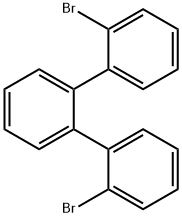 1,2-bis(2-bromophenyl)benzene