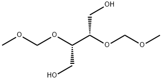 (2S,3S)-2,3-二(甲氧基甲氧基)丁烷-1,4-二醇