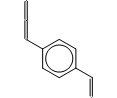 p-azidobenzaldehyde