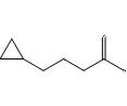 2-(环丙基甲氧基)乙酸