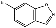 6-bromo-1,2-benzoxazole