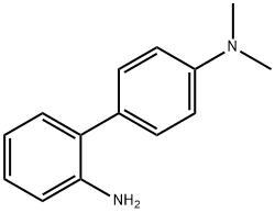 N~4~',N~4~'-dimethyl[1,1'-biphenyl]-2,4'-diamine