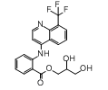 floctafenine