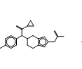 p-Fluoro Prasugrel Hydrochloride