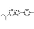 6-(Methoxycarbonyl)-2-(4-methylphenyl)imidazo[1,2-a]pyridine