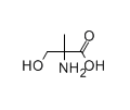 α-Methyl-D,L-serine