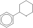 2-(2R)-2-Piperidinylpyridine