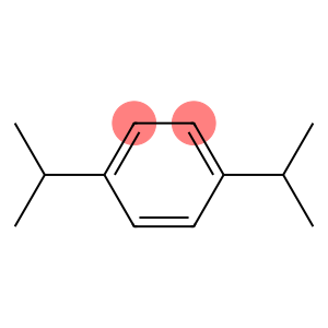 p-Diisopropylbenzol