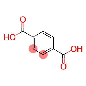 P-Phthelic Acid