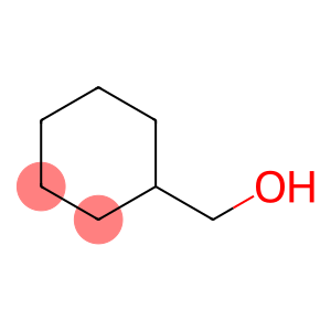 Cyclohexylmethanol