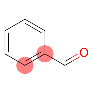 benzoic aldehyde
