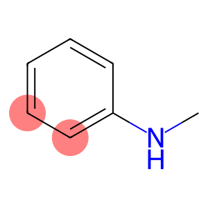 Benzenamine, N-methyl-