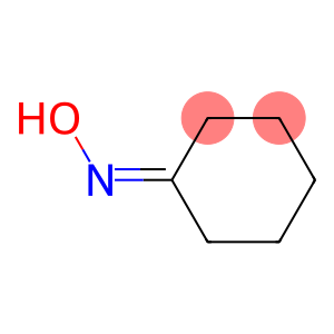 N-hydroxycyclohexanimine