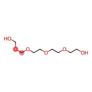 2,4,7,10-tetraoxadodecane-1,12-diol