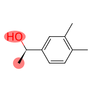 (1R)-1-(3,4-二甲基苯基)乙醇