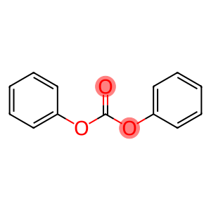 phenylcarbonate((pho)2co)