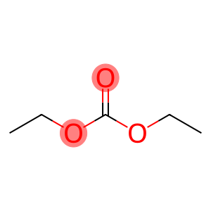 Carbonic acid diethyl ester