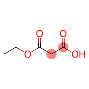 3-ethoxy-3-oxo-propanoic acid