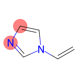 1H-Imidazole, 1-ethenyl-