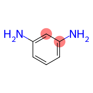 benzene-1,3-diamine
