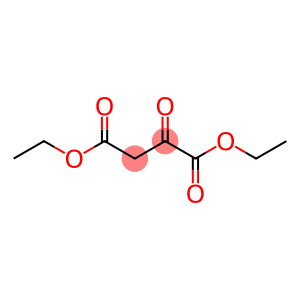 2-Oxobutanedioic acid diethyl ester