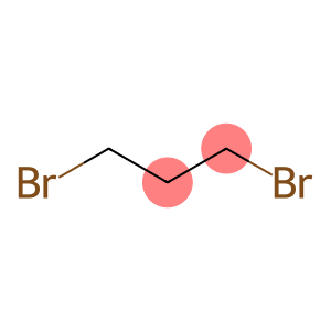dibutyl benzene-1,2-dicarboxylate