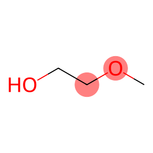 2-甲氧基乙醇,ACS