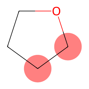 Diethylene oxide