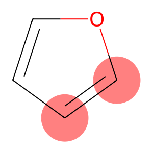 2-乙醯呋喃