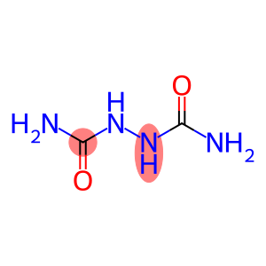 hydrazine-1,2-dicarboxamide