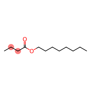 n-Octyl butanoate