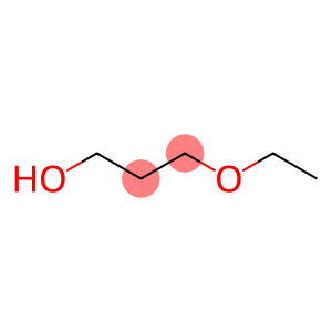 3-乙氧基丙-1-醇
