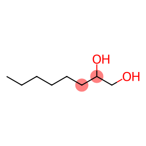 1,2-Dihydroxyoctane