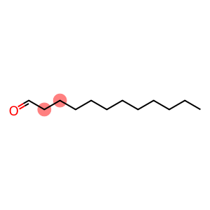 C-12 aldehyde, lauric